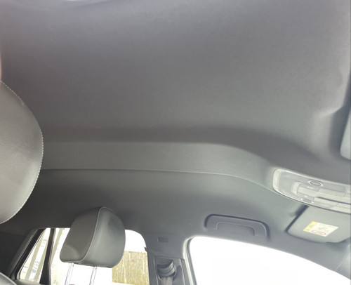 Audi 2017 2020 interior - audi,