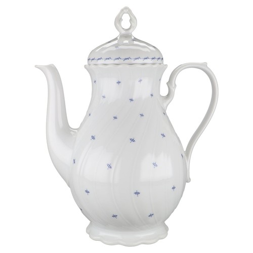 Coffee pot seltmann weiden - seltmann,