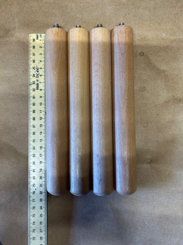 Cm vintage tapered - 4,