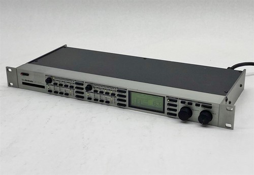 Electronic v004 finalizer - v004,