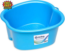 Large Foot Bath Spa Bowl for