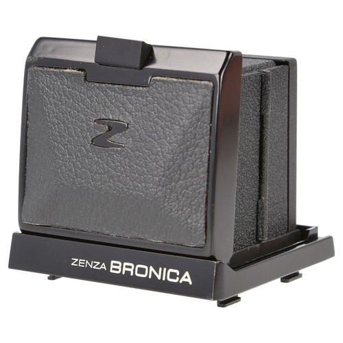 Zenza bronica waist - zenza,