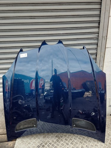 Mercedes slk r171 bonnet 950 - r171,