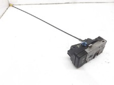 7700311808 front lock door - , rh