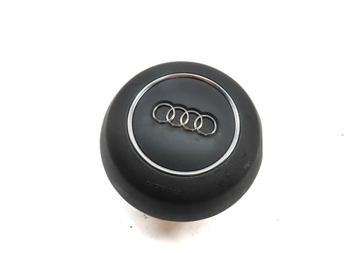2015 audi left - 2015,
