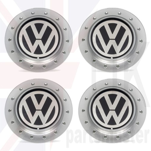 Golf bora 99 - vw, 99-05