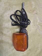 Honda XL 600 INDICATOR Blinker Xl600 E RM 