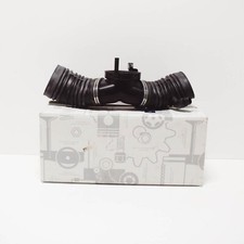 MERCEDES BENZ E W211 AMG Air