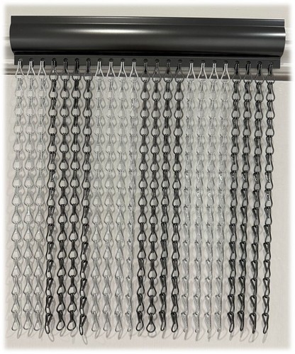 Higoshi wide grey silver - wide,