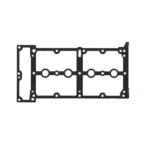 Elring 074 173 gasket - 074.173,