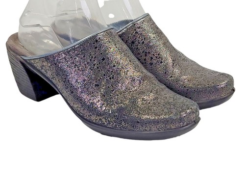 Romika women gray - romika,