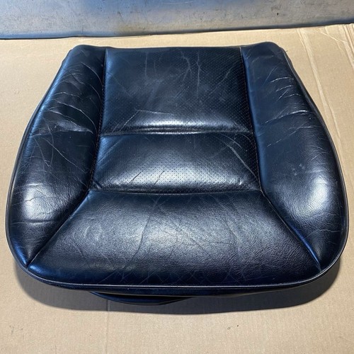 Mercedes benz w124 front seat - w124,
