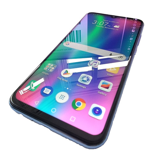 Boxed huawei honor - boxed, ✔