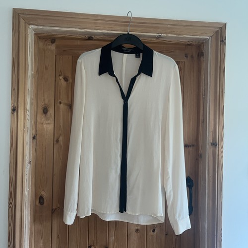 Maison scotch women - maison,