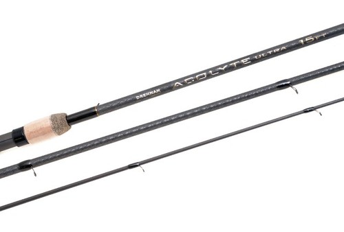 Drennan acolyte ultra - ultra, 15ft