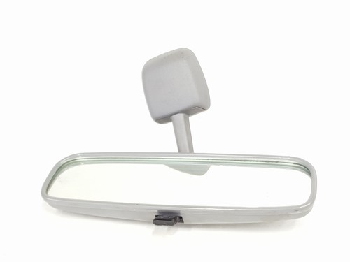 8781014170b4 rearview mirror - 8781014170b4,