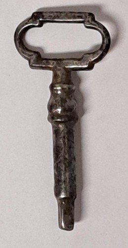 Antique singer - antique,