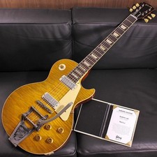 Gibson Custom Shop Murphy Lab