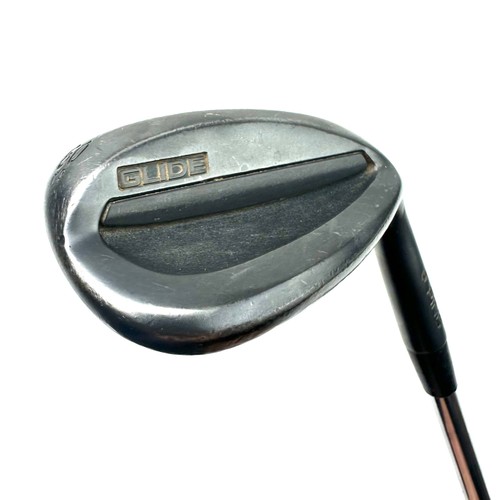 Ping glide lob wedge - wedge, 60