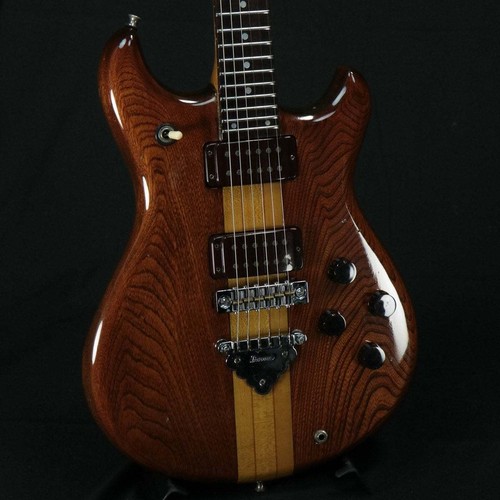 Ibanez mc200ds musician series - musician,