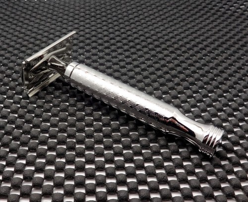 Vintage 1965 gillette - 1965, de