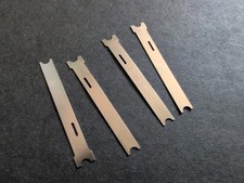 4 X Yamaha Tyros 2, 3, 4, 5 X