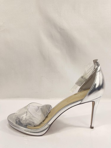 Jessica simpson shoes womens - simpson,