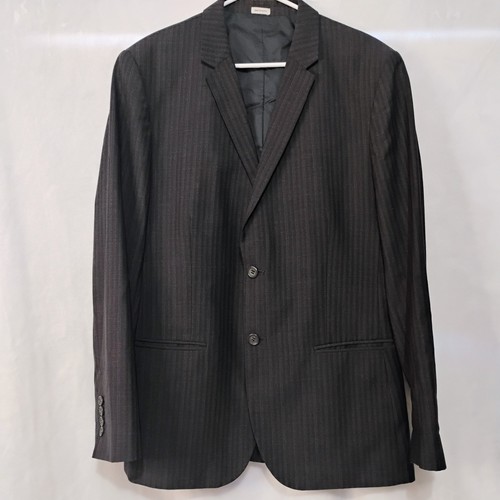 Calvin klein mens large - klein, blazer