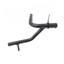 Compatible HVAC Heater Hose