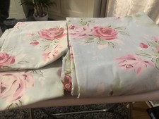 Cath Kidston Q Cover & 2 Pillowcases