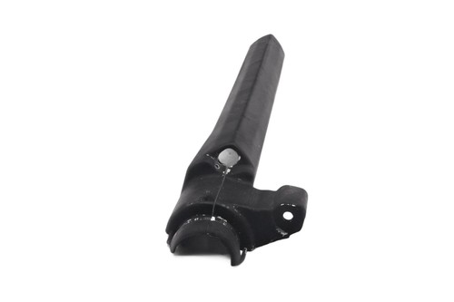 Right fork protector crash - protector,,