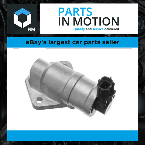 Idle control valve fits - control,