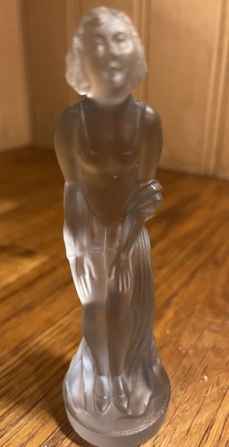 1930s art deco satin - deco,