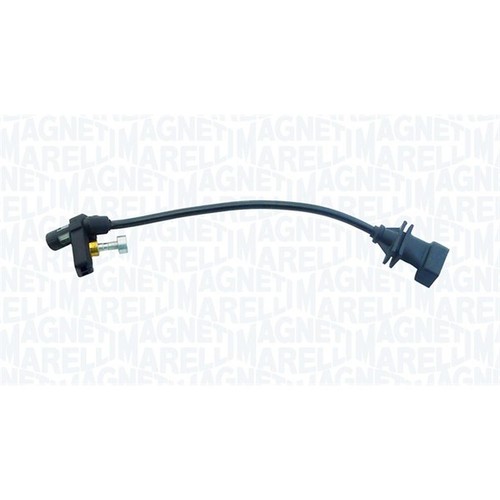 Magneti marelli 064848247010 - magneti,