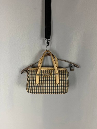 Aquascutum london check - check, plaid