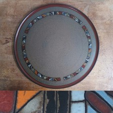 Denby Marrakesh Stoneware
