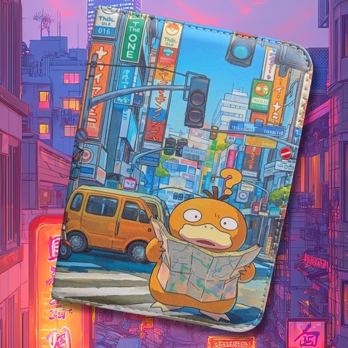 Pokemon card zip - pokemon,