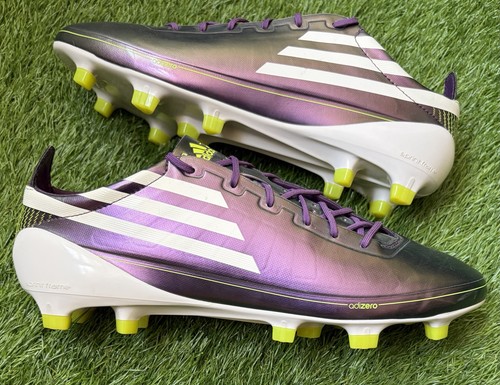 Adidas f50 adizero football - fg,