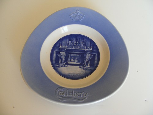 Carlsberg royal copenhagen - carlsberg,