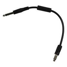 Terratrip Rally Helmet