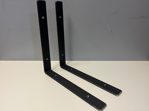 Mild steel heavy duty - heavy,
