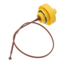 OIL DIPSTICK RENAULT LAGUNA