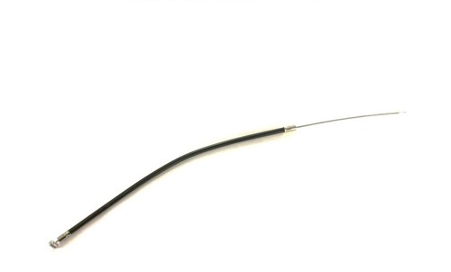 6e0 26301 tiller arm - 6e0-26301-01,