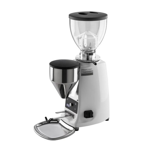 Mazzer mini electronic - mazzer,