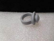 Honda CB 750 Four K0 K1 K2 -