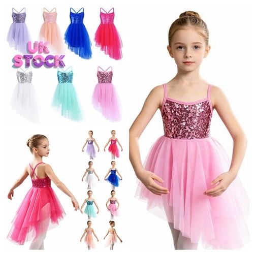 Girls lyrical ballet dance - lyrical,