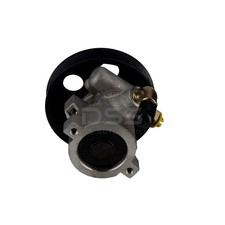 Steering Hydraulic Pump Fits