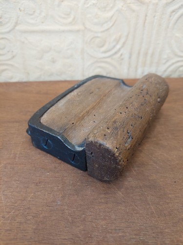 Antique french coopers - antique,