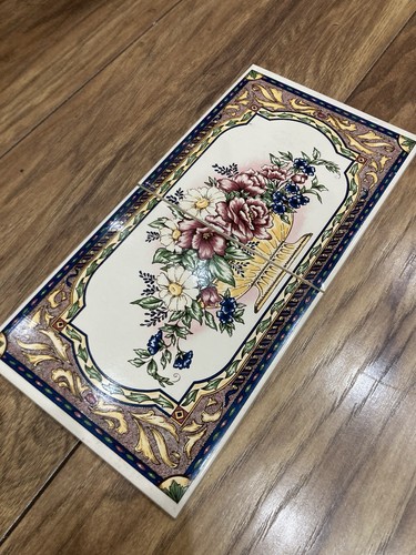 Set new victorian fireplace - set,
