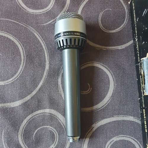 Vintage aiwa 503 - vintage,